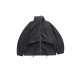 Invicta Lightweight Jacket — S / Pre-Owned