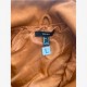 Forever 21 Coat — L / Pre-Owned