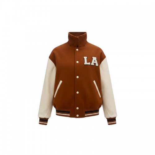 Forever 21 Coat — L / Pre-Owned
