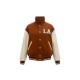 Forever 21 Coat — L / Pre-Owned