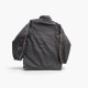 Fila Fleece-Lined Jacket — L / Pre-Owned