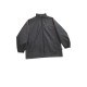 Fila Fleece-Lined Jacket — L / Pre-Owned