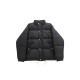 Champion Puffer Jacket — S / Pre-Owned