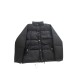 Champion Puffer Jacket — S / Pre-Owned