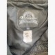 Champion Puffer Jacket — S / Pre-Owned