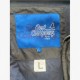Best Company Padded Jacket — L / Pre-Owned