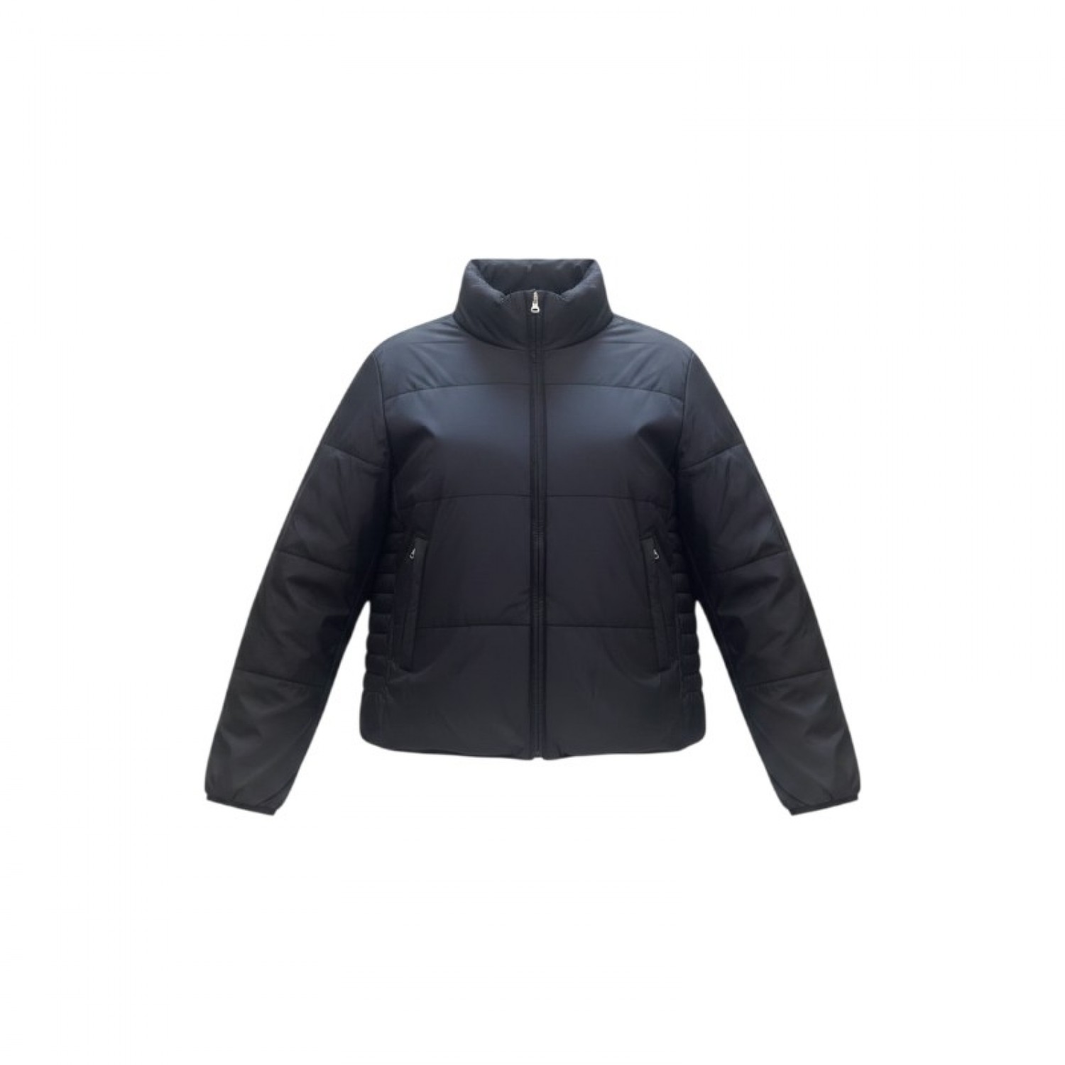 Best Company Padded Jacket — L / Pre-Owned