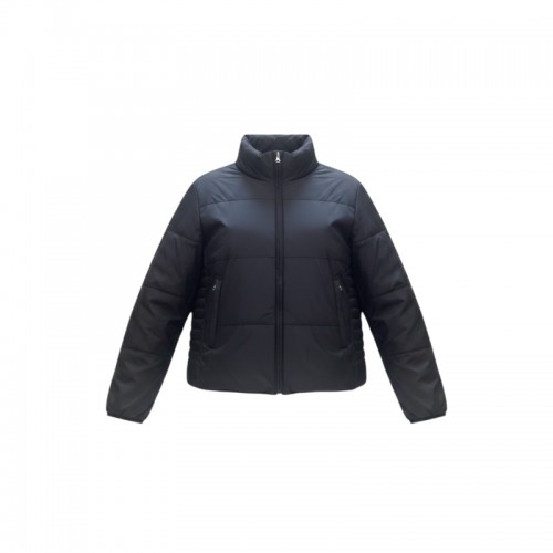 Best Company Padded Jacket — L / Pre-Owned
