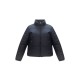 Best Company Padded Jacket — L / Pre-Owned