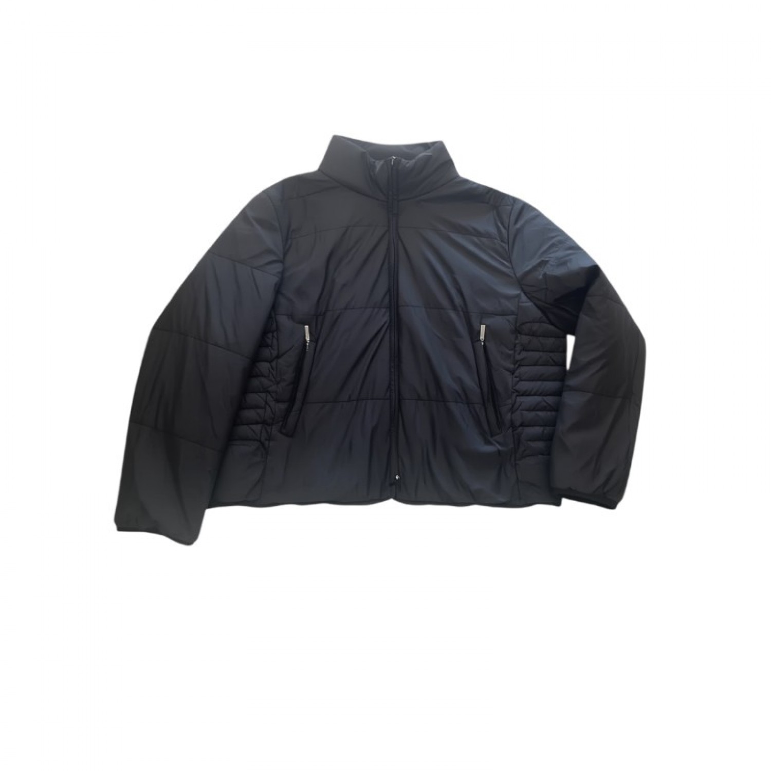 Best Company Padded Jacket — L / Pre-Owned