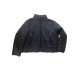 Best Company Padded Jacket — L / Pre-Owned