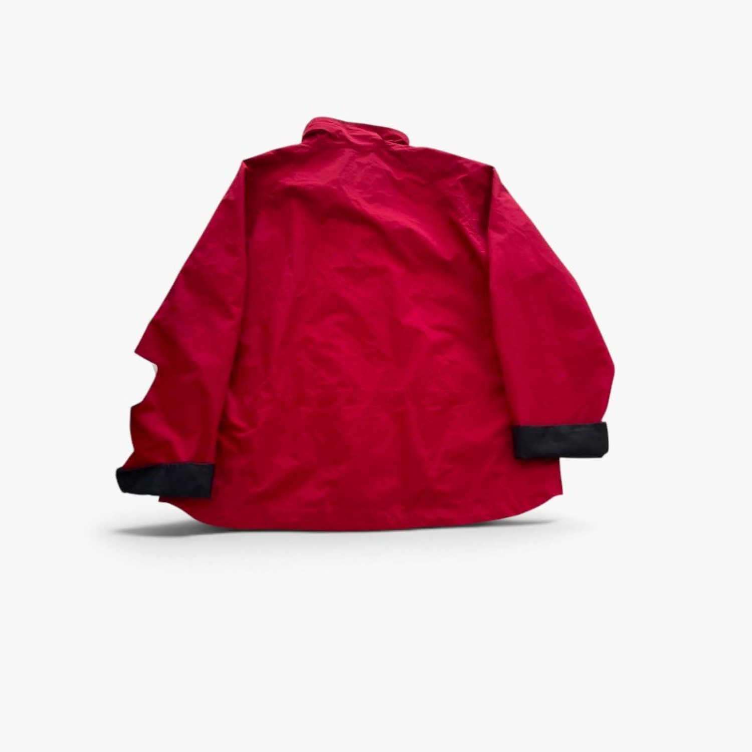 Think Pink Technical Jacket — L / Pre-Owned
