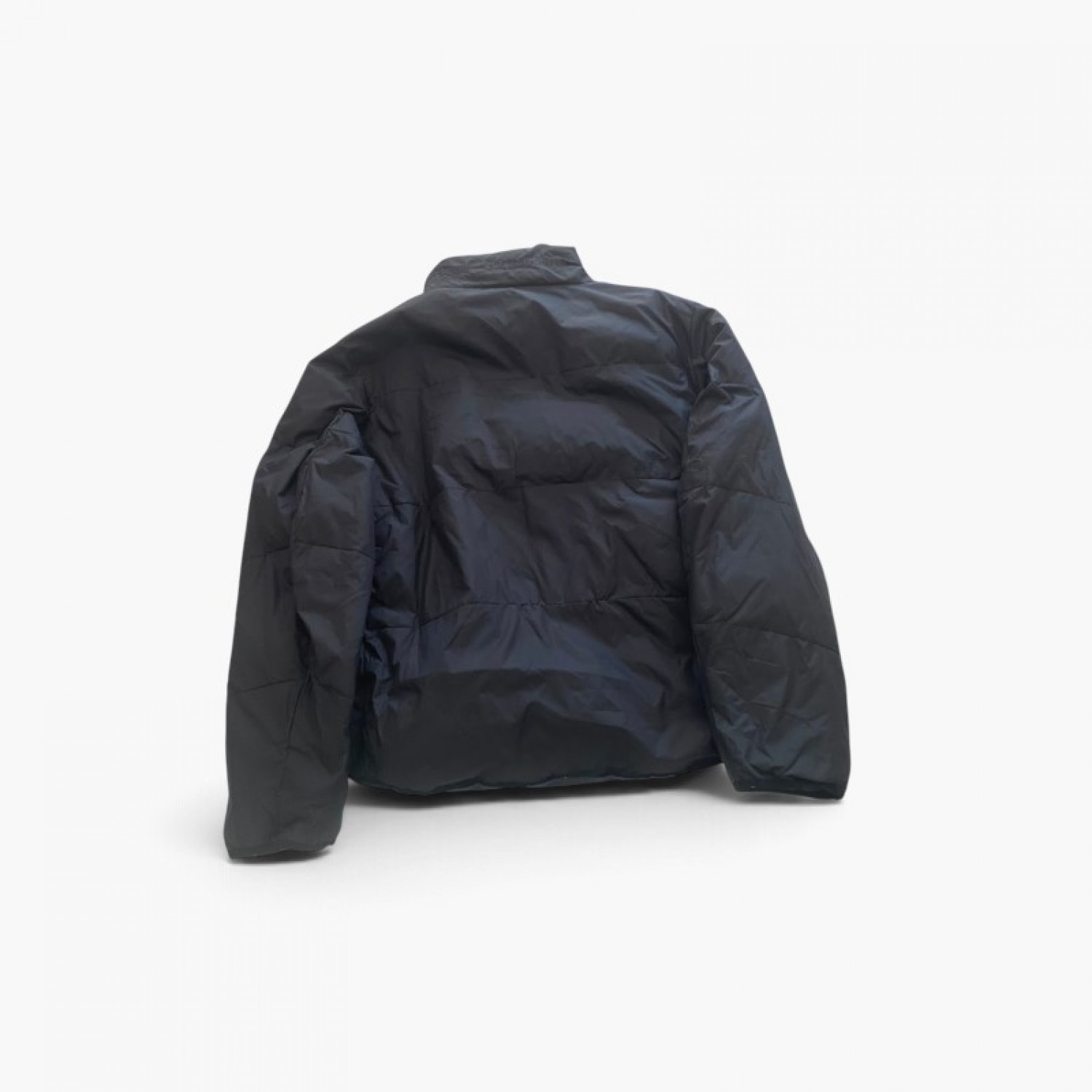 Best Company Padded Jacket — L / Pre-Owned