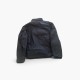 Best Company Padded Jacket — L / Pre-Owned