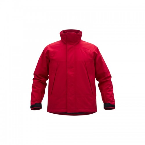 Think Pink Technical Jacket — L / Pre-Owned