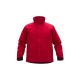 Think Pink Technical Jacket — L / Pre-Owned