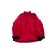 Think Pink Technical Jacket — L / Pre-Owned
