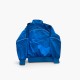 Adidas Track Jacket — L / Pre-Owned