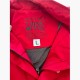 Think Pink Technical Jacket — L / Pre-Owned