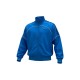Adidas Track Jacket — L / Pre-Owned