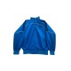 Adidas Track Jacket — L / Pre-Owned