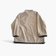 Kappa Fleece Jacket — XXL / Pre-Owned