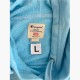 Champion Pullover Hoodie — L / Pre-Owned