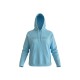 Champion Pullover Hoodie — L / Pre-Owned