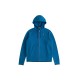 Nike Full-Zip Hoodie — S / Pre-Owned
