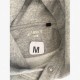 Adidas Originals Trefoil Hoodie — L / Pre-Owned