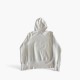 Adidas Originals Trefoil Hoodie — L / Pre-Owned