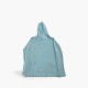 Champion Script Hoodie — M / Pre-Owned