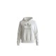 Adidas Originals Trefoil Hoodie — L / Pre-Owned