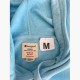 Champion Script Hoodie — M / Pre-Owned