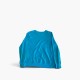 Champion Crewneck Sweatshirt — XL / Pre-Owned