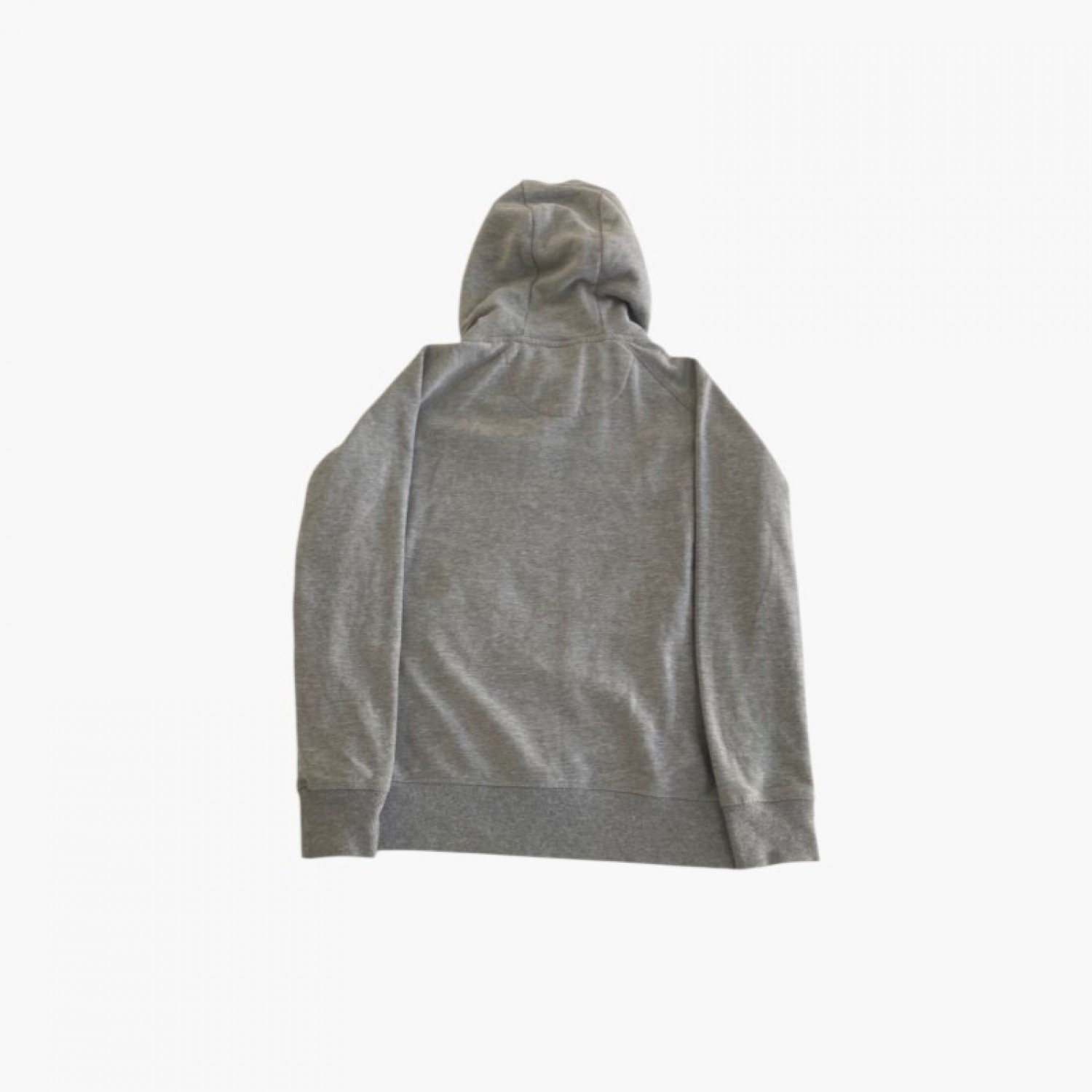 Gymshark Pullover Hoodie — S / Pre-Owned