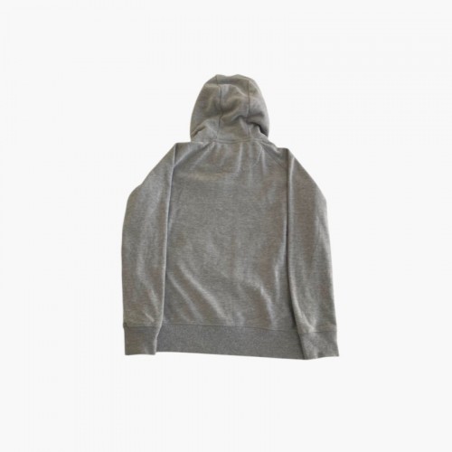 Gymshark Pullover Hoodie — S / Pre-Owned