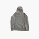 Gymshark Pullover Hoodie — S / Pre-Owned
