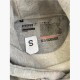 Gymshark Pullover Hoodie — S / Pre-Owned