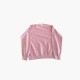 Adidas Originals Trefoil Sweatshirt — L / Pre-Owned