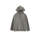 Gymshark Pullover Hoodie — S / Pre-Owned