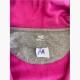Nike Sportswear Zip Hoodie — M / Pre-Owned