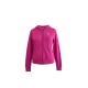 Nike Sportswear Zip Hoodie — M / Pre-Owned