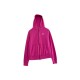 Nike Sportswear Zip Hoodie — M / Pre-Owned