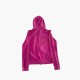 Nike Sportswear Zip Hoodie — M / Pre-Owned