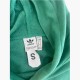 Adidas Originals Trefoil Hoodie — S / Pre-Owned