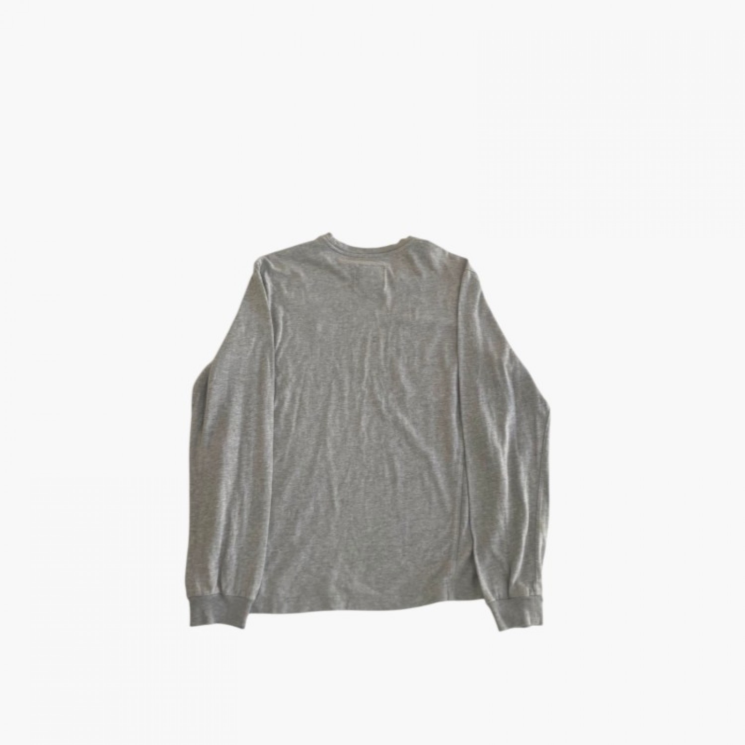 Champion Long Sleeve Top — M / Pre-Owned