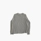 Champion Long Sleeve Top — M / Pre-Owned