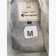 Champion Long Sleeve Top — M / Pre-Owned