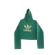 Adidas Originals Trefoil Hoodie — S / Pre-Owned